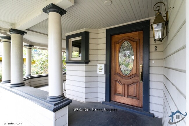 Photo - 187 S 12th St