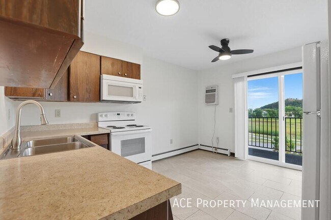 Photo - 717 Dakota Dr Unidad 303