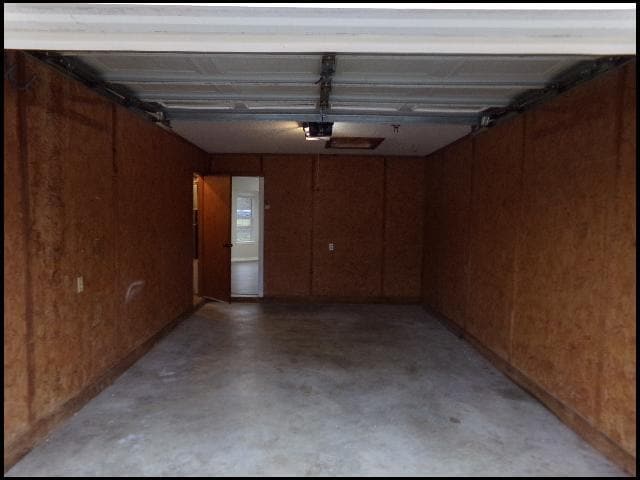 Photo - 21 Matthews Ln