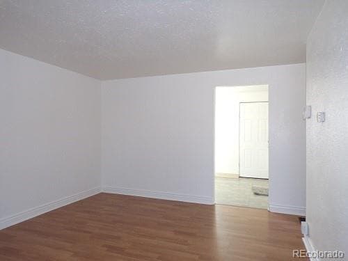 Photo - 1129 Dallas St