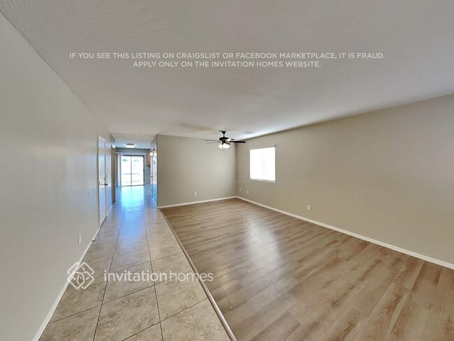 Photo - 1921 E Andalusian Loop