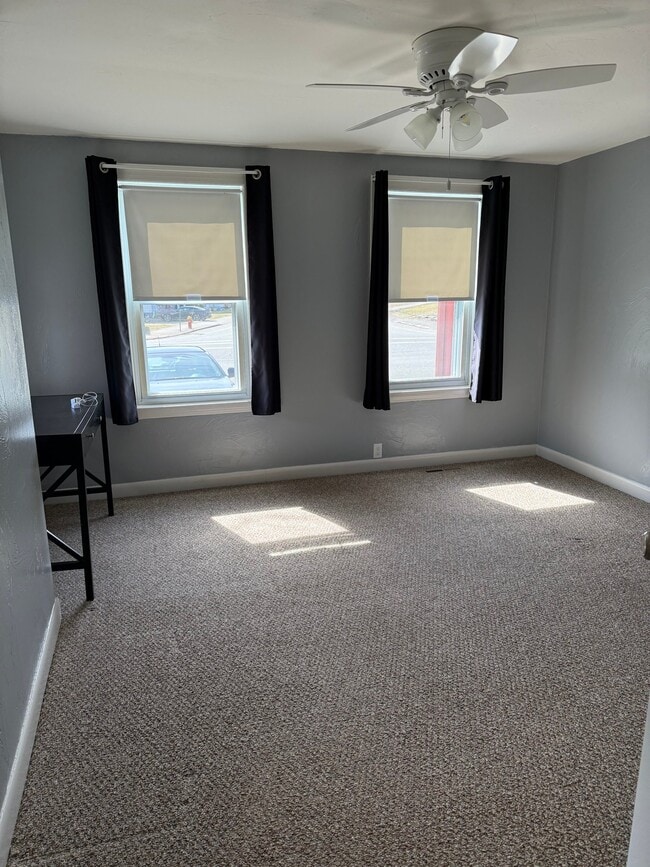 Photo - 0 School St Unidad Apt 1
