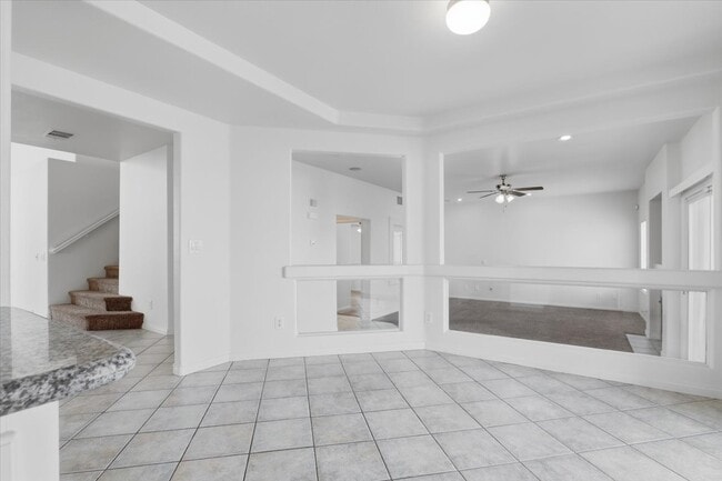 Photo - 8228 Fawn Brook Ct