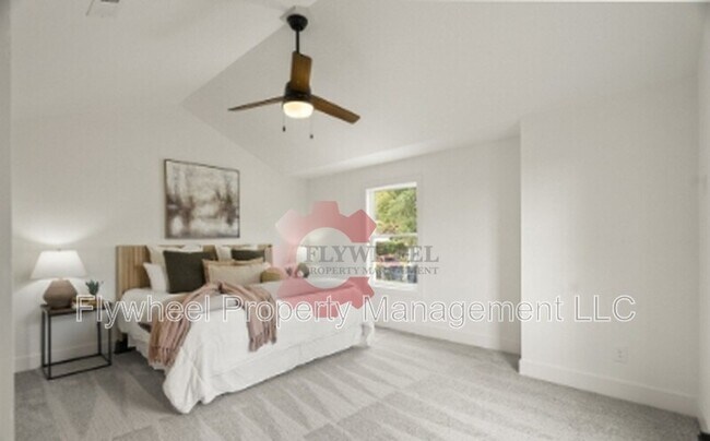 Photo - 103 Rayon Dr