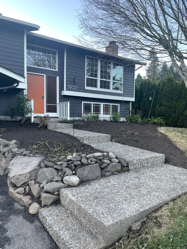 Photo - 19527 30th Ave NE