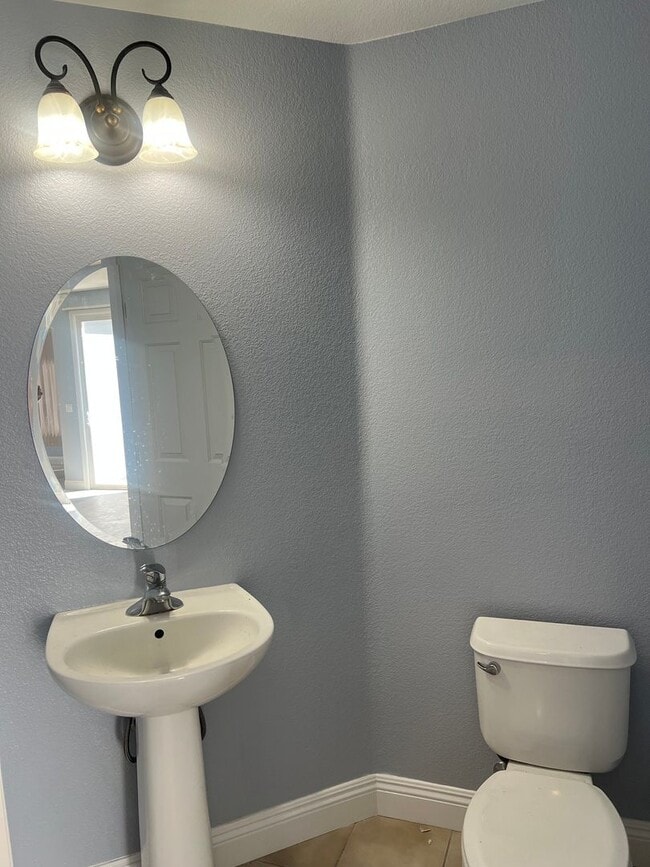 Photo - LOVELY REMODELED 4 BEDROOM HOUSE IN N. NAT...