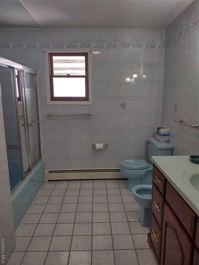 Photo - 240 Harrison Ave