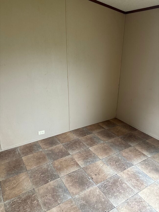 Photo - 407 E Main St