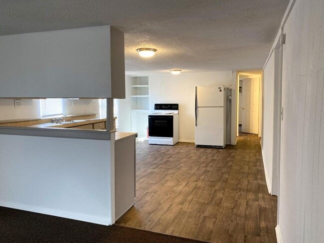 Photo - 10604 County Rd 1020