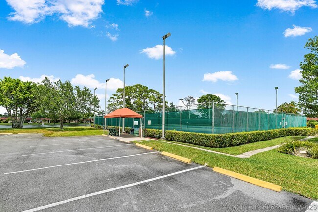 687 Marlboro Oval Unit A