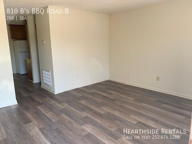 Photo - 751 State Rd 1204 Apartamento