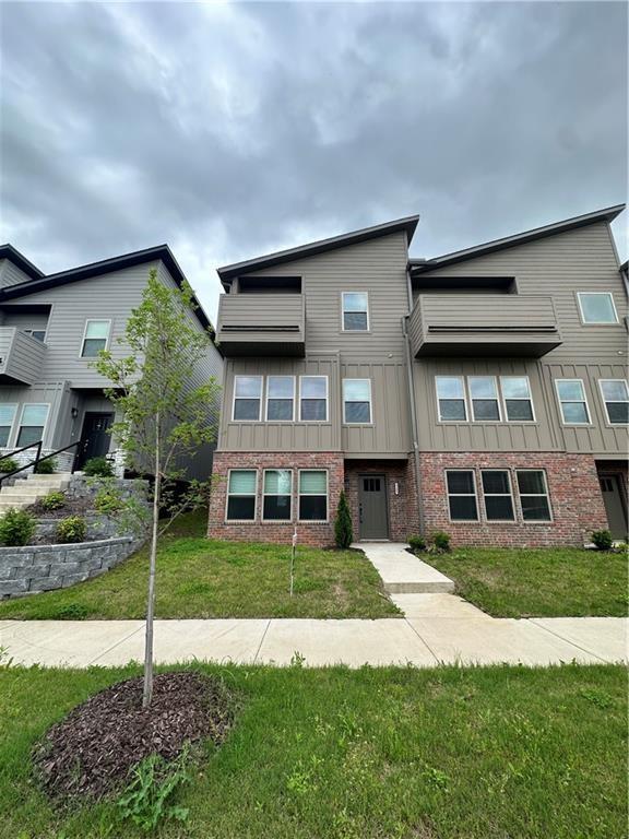 Photo - 2155 W Million Ln