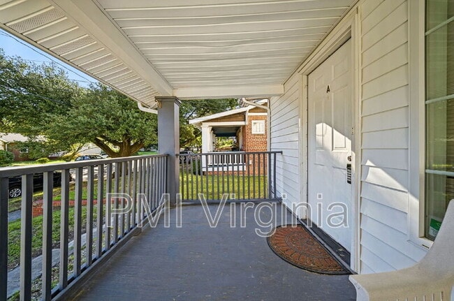 Photo - 259 A View Ave Unit A