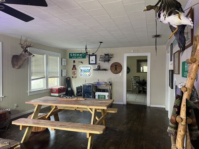 Photo - 2514 21st St