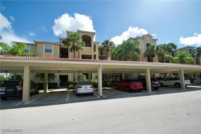 Photo - 10337 Heritage Bay Blvd Unidad 1813