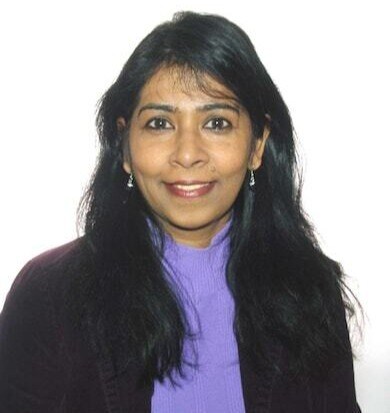 Primary Contact Photo