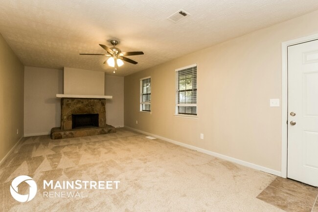 Photo - 5845 S Quail Dr