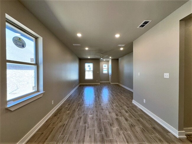 Photo - 3 Bedroom 2 Bath Newly Construction in Whitehouse!