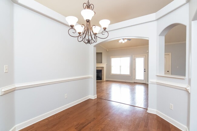 Photo - 3317 Champion Hills Dr