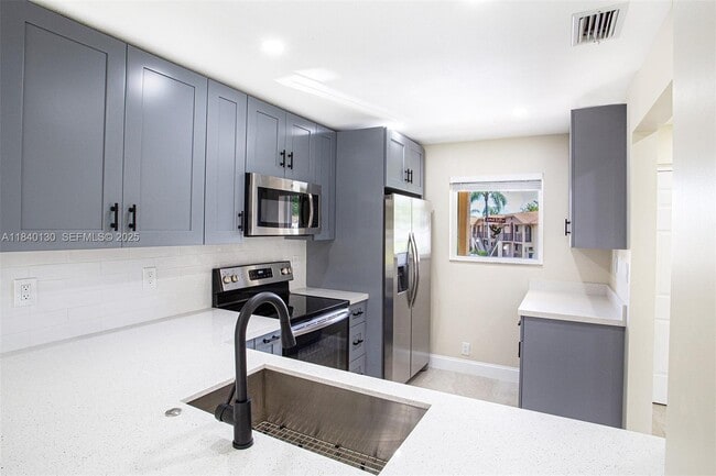 Photo - 9431 Boca Cove Cir Unit 1009