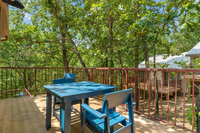 Photo - 275 Ozark Mountain Resort Dr Unit 51