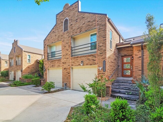 Photo - 15932 Seahorse Dr Unit 272