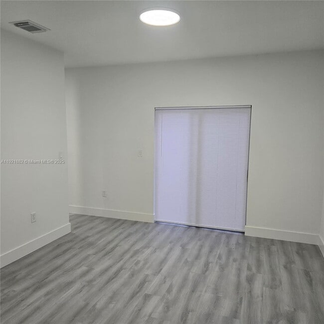 Photo - 4276 NE 26th Ct