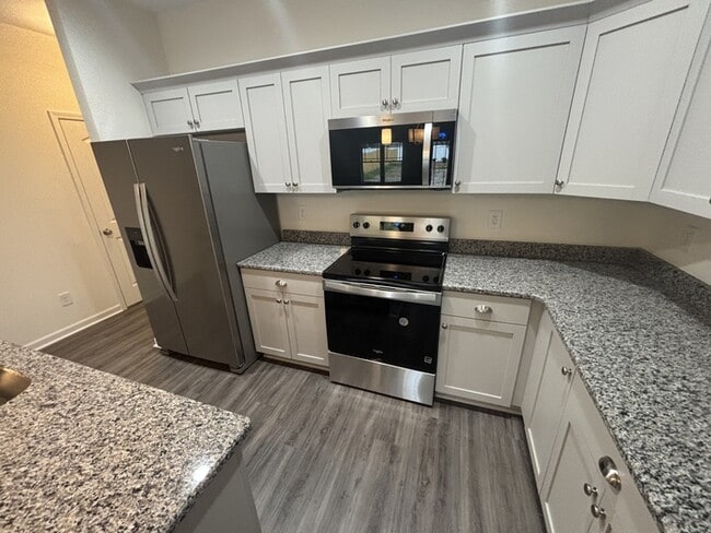 Photo - 612 S Blackmon St