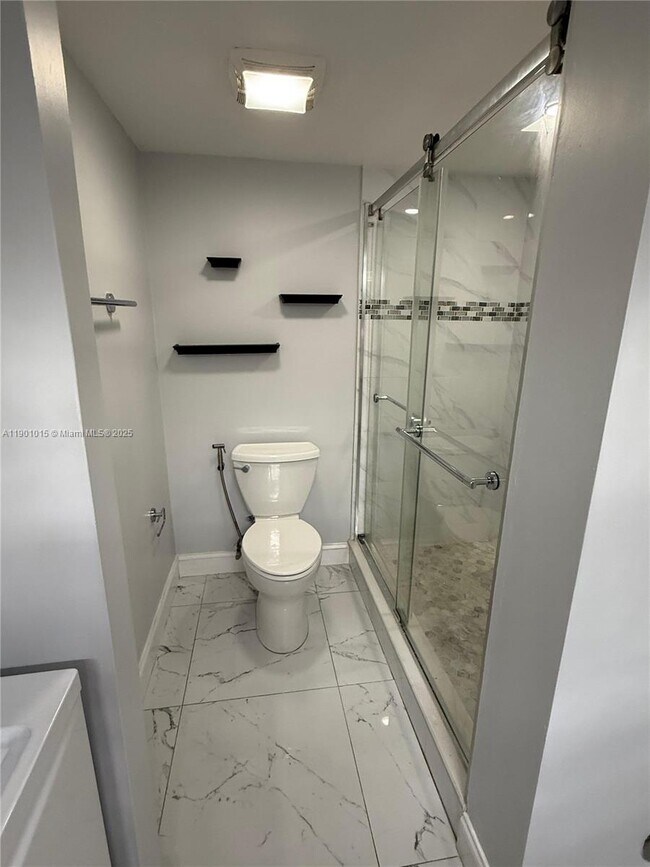 Photo - 8365 SW 152nd Ave Unit C-204