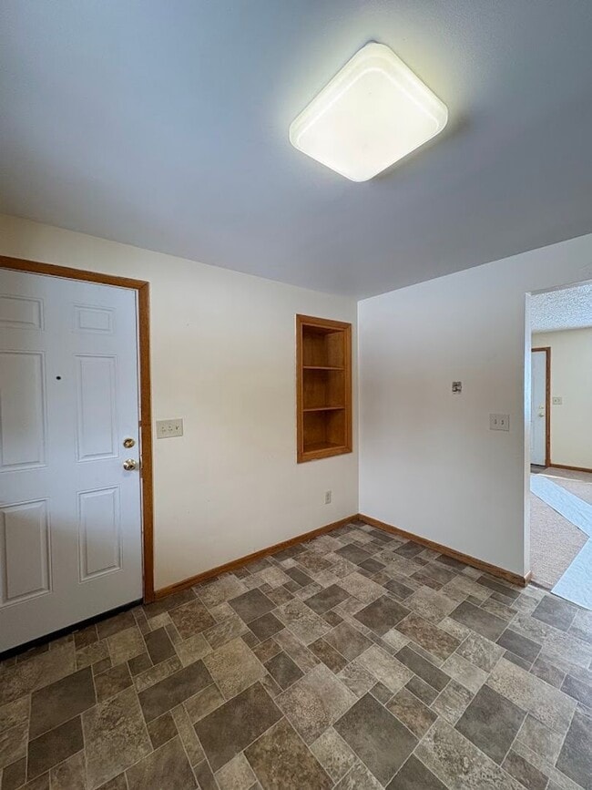 Photo - 5032 S Main St Unidad 5032