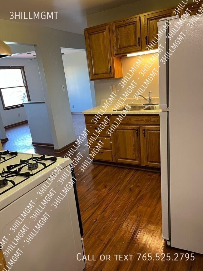921 Russellton Rd Unit 201