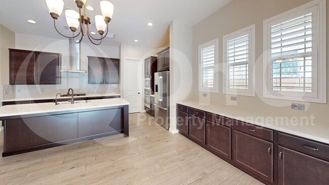 Photo - 3507 E Robin Ln