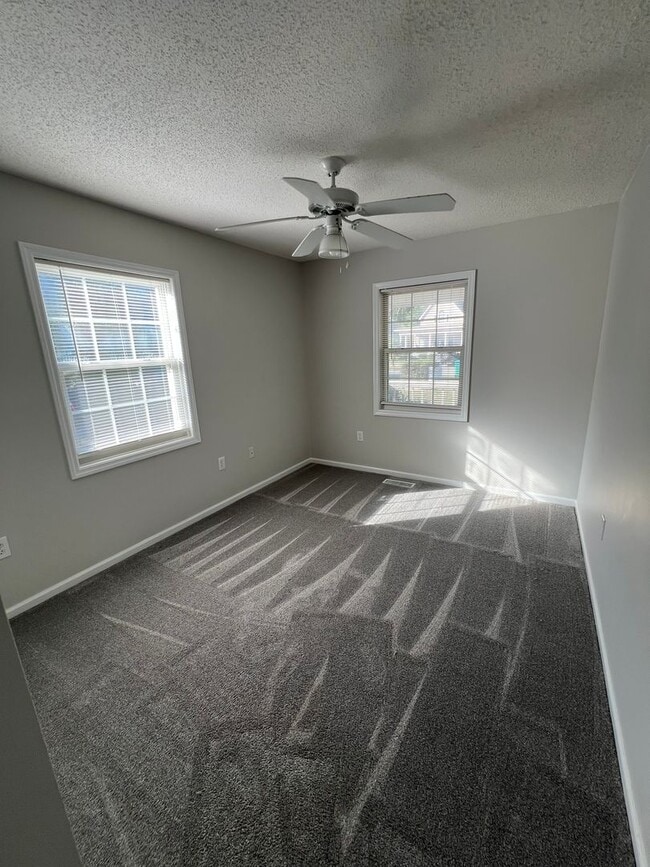 Photo - 3 Bedroom 2 Bath House, Turtle Cove Subdiv...