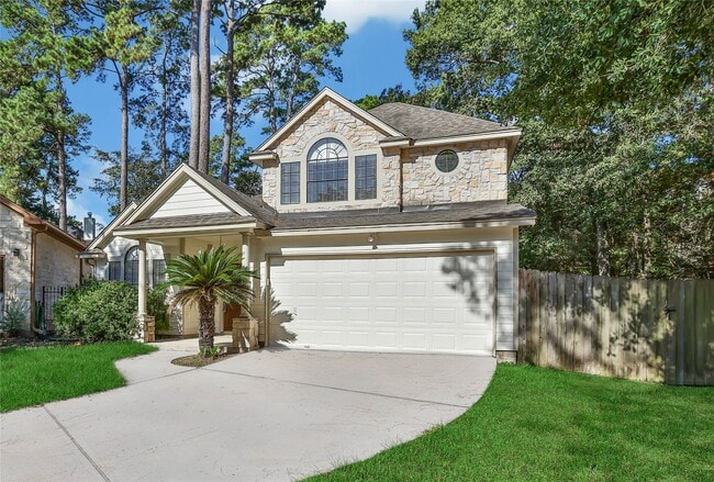 11334 Twain Dr