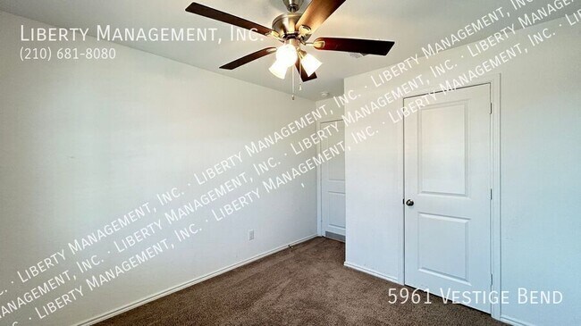 Photo - 5961 Vestige Bnd