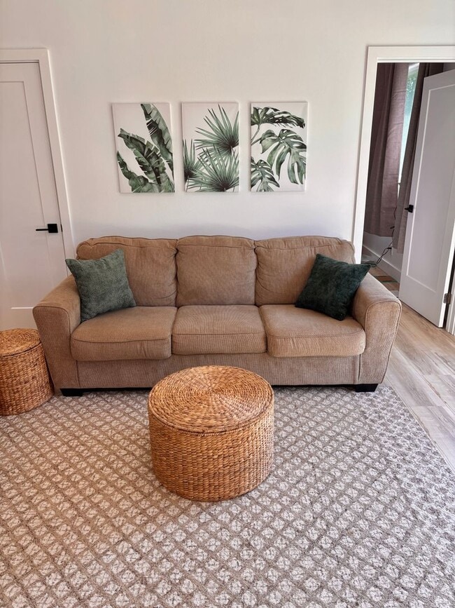 Photo - Peaceful 2.5-Acre Retreat | Furnished Mid-Term Rental