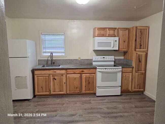 Photo - 1101 Columbus Ave Unit 1101 Columbus Ave #2