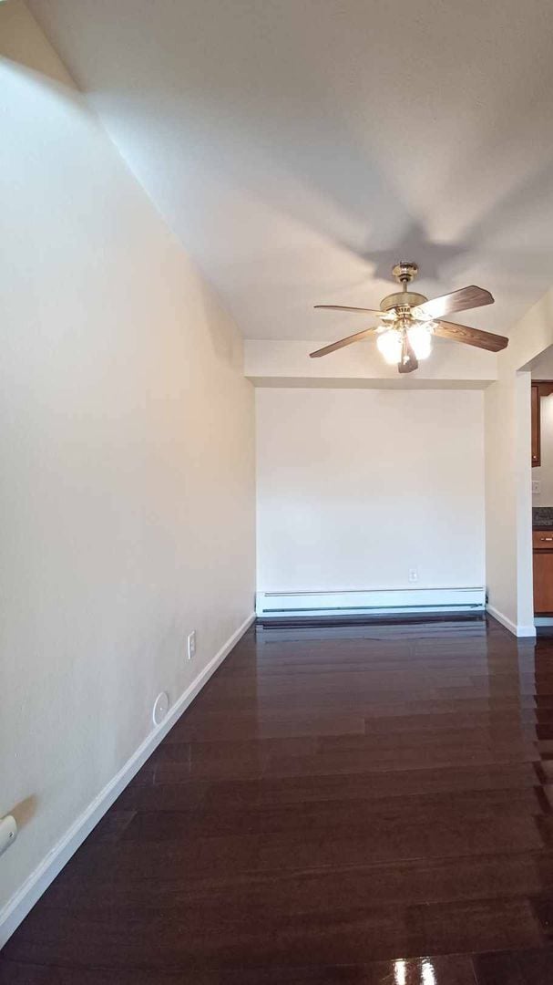 Riverside Terrace Apartments