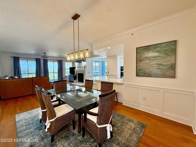 Photo - 315 S Ocean Grande Dr Unidad 206