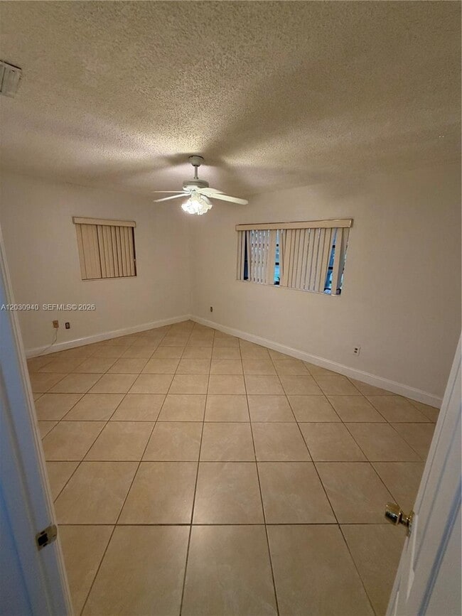 Photo - 3550 SW 125th Ct
