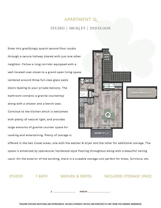 The Royal Villas at the Golf Links Apartments Wrightstown, WI