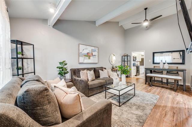 Photo - 13618 Brookgreen Dr