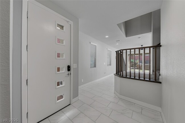 Photo - 11 Flora Sagio Ave