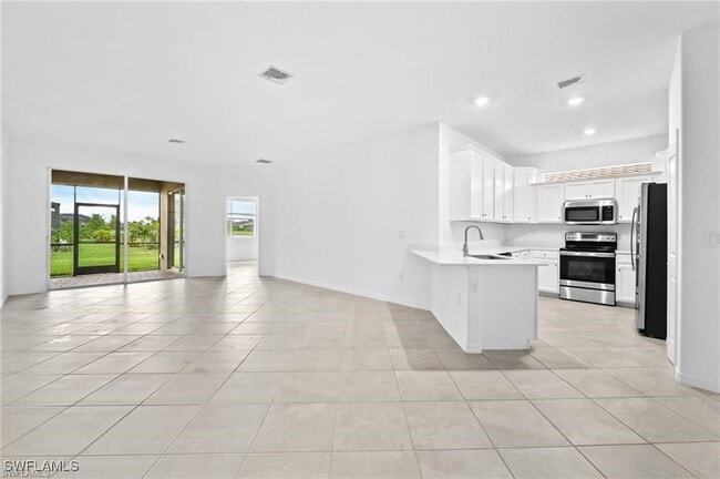 Photo - 2616 Vine Ave