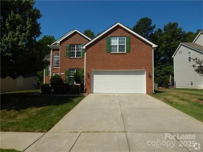 Building Photo - 17130 Cambridge Woods Ct Rental