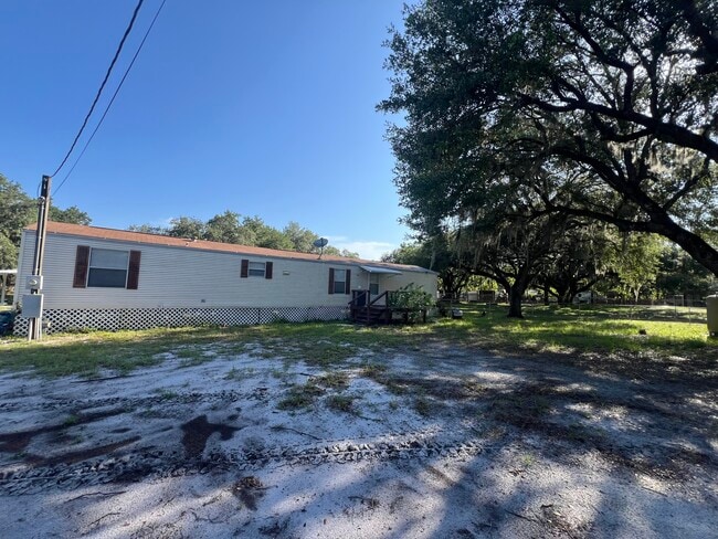 Photo - 2733 Sam Keen Rd