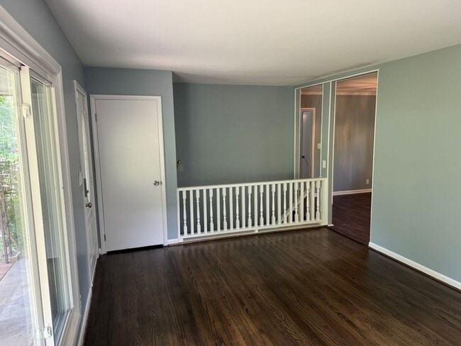 Photo - NOW AVAILABLE! RENT READY!!