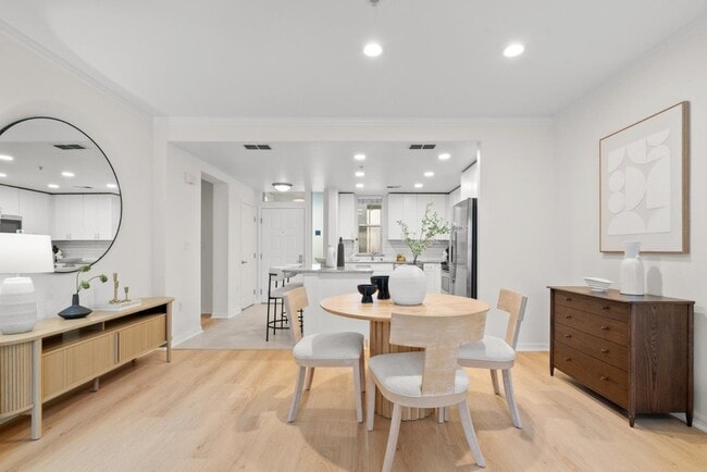 Photo - 3901 Lick Mill Blvd Unit 70B