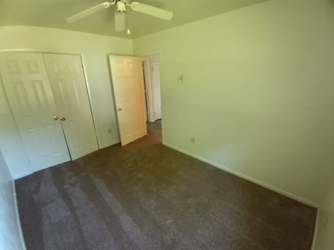 Photo - 4518/20 Indiana Ave Unit 4520 Indiana Ave