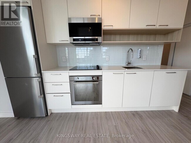 Photo - 3005 Pine Glen Rd Unit 216